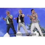 01-05-2009 - daniela - fruehlingsfest_d_vm - 05 zipfelbuben.jpg